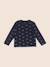 Tee-shirt - 6 ans Bleu 1 - vertbaudet enfant 