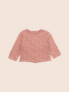 Tee-shirt - 3 mois  - vertbaudet enfant