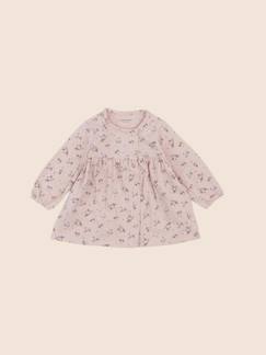 Robe - 6 mois  - vertbaudet enfant