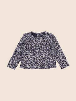 Tee-shirt - 2 ans  - vertbaudet enfant