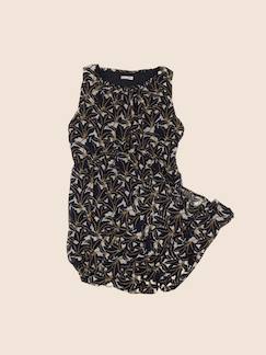 Robe grossesse - 44  - vertbaudet enfant