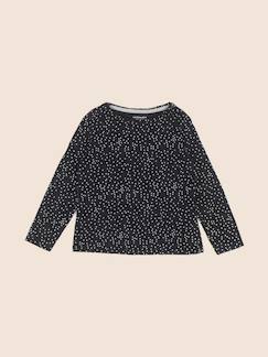 Tee-shirt - 3 ans  - vertbaudet enfant