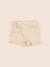 Short - 3 mois Orange 1 - vertbaudet enfant 