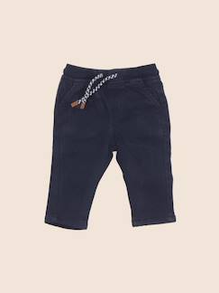 Seconde main-Garçon-Pantalon-Pantalon - 6 mois