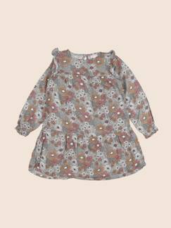 Robe - 6 ans  - vertbaudet enfant