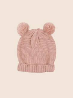 Seconde main-Fille-Accessoires-Bonnet - 12/14 ans
