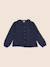 Blouse - 12 ans Bleu 1 - vertbaudet enfant 
