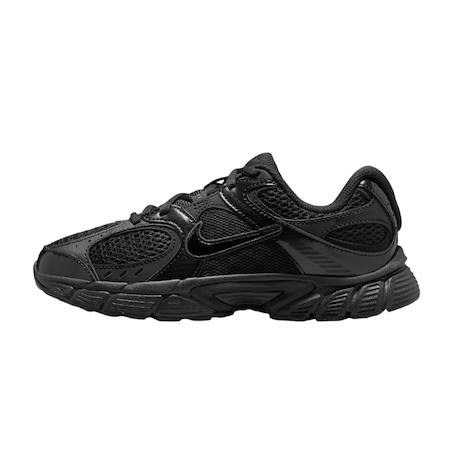 Baskets enfant Noir, anthracite 1 - vertbaudet enfant 