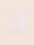 Legging - 6 mois Rose 1 - vertbaudet enfant 