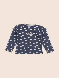 Tee-shirt - 5 ans  - vertbaudet enfant