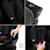 Siège Auto Kinderkraft XRIDER 2 i-Size avec Rotation 360°, ISOFIX, SPS+, H-GUARD+, EASY GROW et Jambe de Force Vert 5 - vertbaudet enfant 