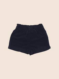 Short - 12 mois  - vertbaudet enfant