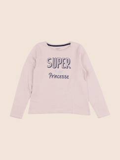 Tee-shirt - 8 ans  - vertbaudet enfant