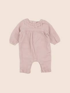 Combinaison - 3 mois  - vertbaudet enfant