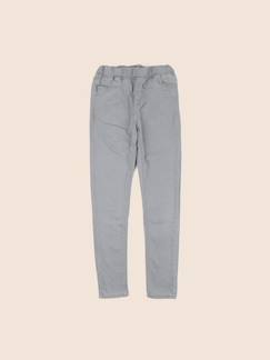 Seconde main-Fille-Pantalon-Jegging - 12 ans