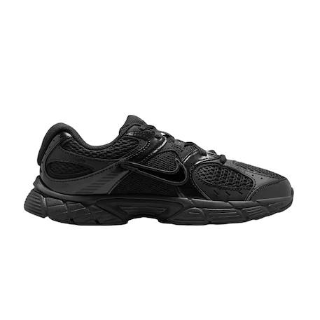 Baskets enfant Noir, anthracite 2 - vertbaudet enfant 