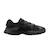 Baskets enfant Noir, anthracite 2 - vertbaudet enfant 