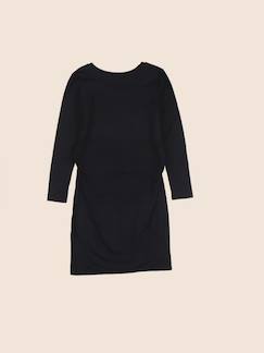 Seconde main-Vêtement de grossesse-Robe-Robe grossesse - 34 à 36