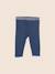 Legging - 6 mois Bleu 1 - vertbaudet enfant 