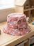 Bob de pêcheur gabby's dollhouse fille 3 - 6 ans Rose 2 - vertbaudet enfant 