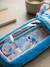 Trousse scolaire stitch – 25 x 10 x 7 cm Bleu 4 - vertbaudet enfant 