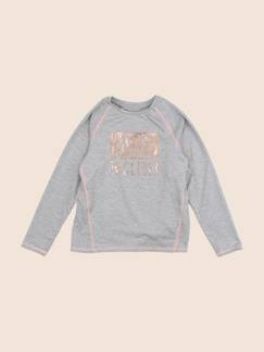 Tee-shirt - 8 ans  - vertbaudet enfant
