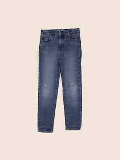 Jean - 9 ans  - vertbaudet enfant
