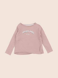 Tee-shirt - 3 ans  - vertbaudet enfant