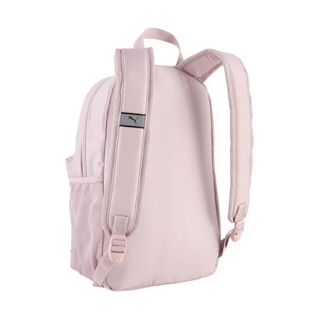 Sac à dos fille osfa - logo PUMA Rose 2 - vertbaudet enfant 