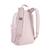 Sac à dos fille osfa - logo PUMA Rose 2 - vertbaudet enfant 