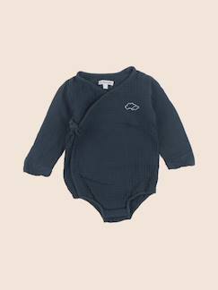 Combinaison - 12 mois  - vertbaudet enfant