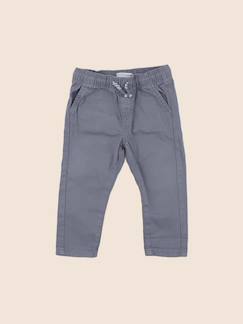 Seconde main-Garçon-Pantalon-Pantalon - 12 mois