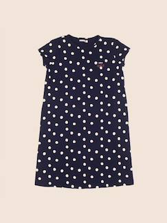 Seconde main-Vêtement de grossesse-Robe-Robe grossesse - 34 à 36