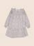 Robe - 12 ans Rose 1 - vertbaudet enfant 