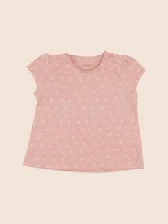 Tee-shirt - 18 mois  - vertbaudet enfant