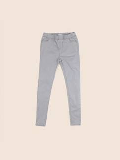 Seconde main-Fille-Pantalon-Jegging - 12 ans