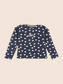 Tee-shirt - 8 ans  - vertbaudet enfant