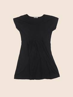 Seconde main-Vêtement de grossesse-Robe-Robe grossesse - 38 à 40