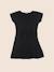 Robe grossesse - 38 à 40 Noir 1 - vertbaudet enfant 