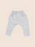 Jogging - 3 mois Gris 1 - vertbaudet enfant 