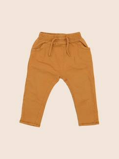 Seconde main-Garçon-Pantalon-Pantalon - 12 mois