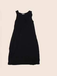 Seconde main-Vêtement de grossesse-Robe-Robe grossesseallaitement - 34 à 36