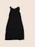 Robe grossesseallaitement - 34 à 36 Noir 1 - vertbaudet enfant 