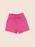 Short - 3 mois Rose 1 - vertbaudet enfant 