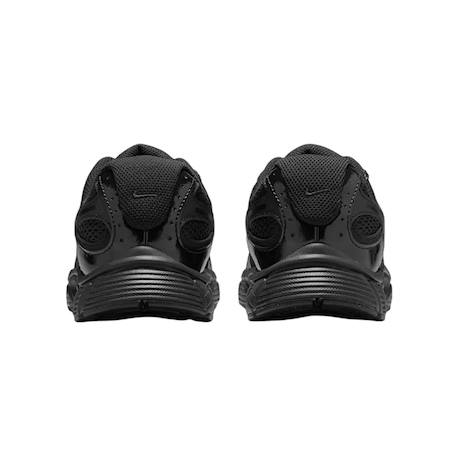 Baskets enfant Noir, anthracite 6 - vertbaudet enfant 
