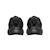 Baskets enfant Noir, anthracite 6 - vertbaudet enfant 