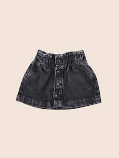 Jupe - 2 ans  - vertbaudet enfant