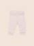 Legging - 1 mois Rose 1 - vertbaudet enfant 