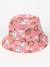 Bob de pêcheur gabby's dollhouse fille 3 - 6 ans Rose 3 - vertbaudet enfant 