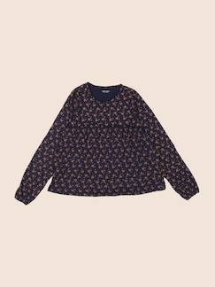 Tee-shirt - 8 ans  - vertbaudet enfant